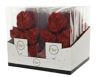 Spray Plastic 2 Spray Plastic - Afbeelding 2