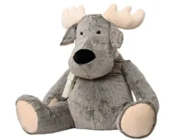 Decoris Rendier Polyester