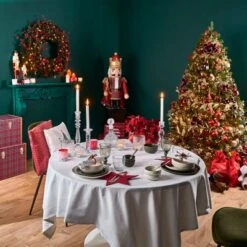 Oh Green Winkel -Oh Green Winkel 8720194887905 S01