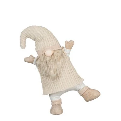 Gnoom Creme 1 Gnoom Creme