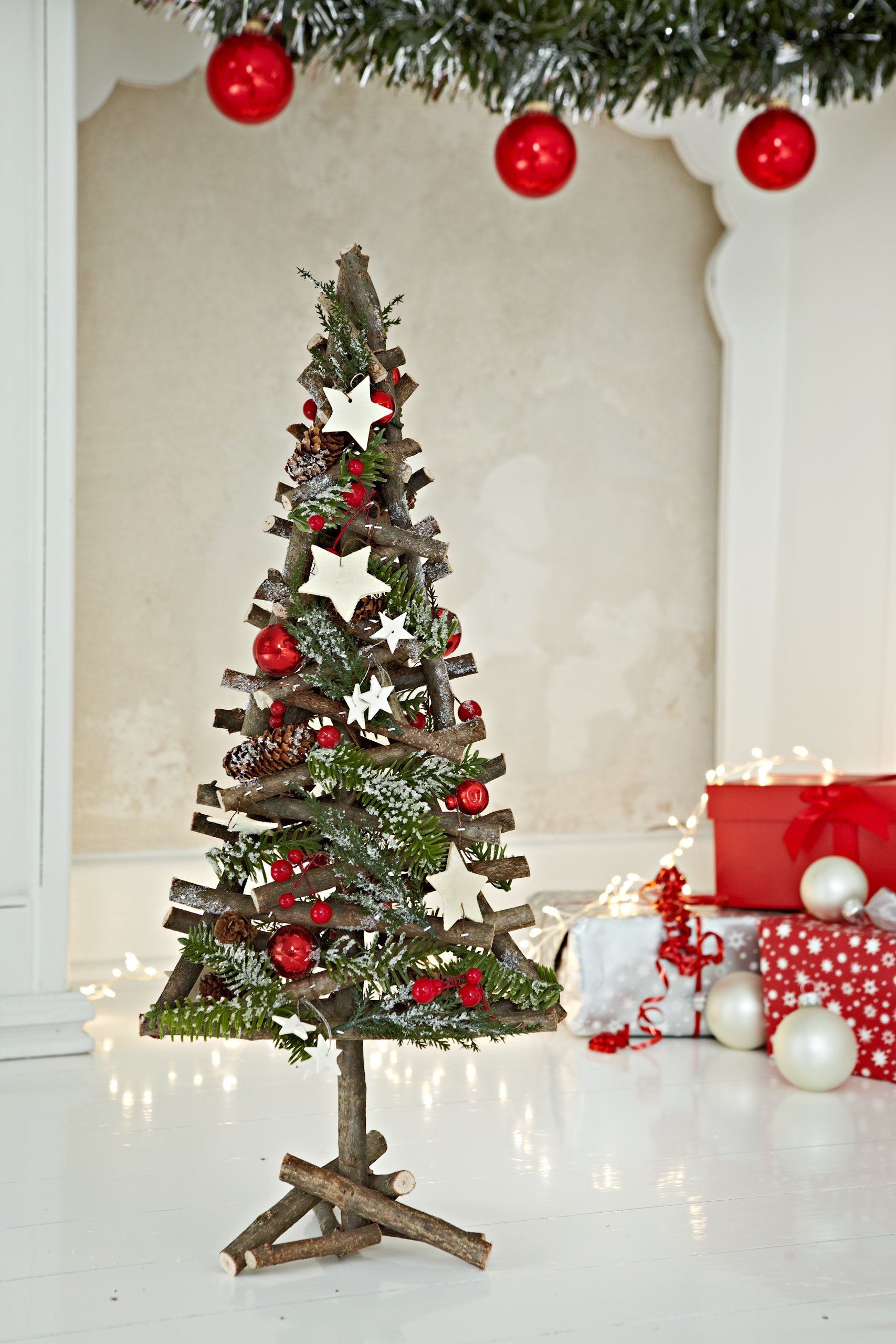 Oh Green Winkel -Oh Green Winkel 91UrRBfh9L