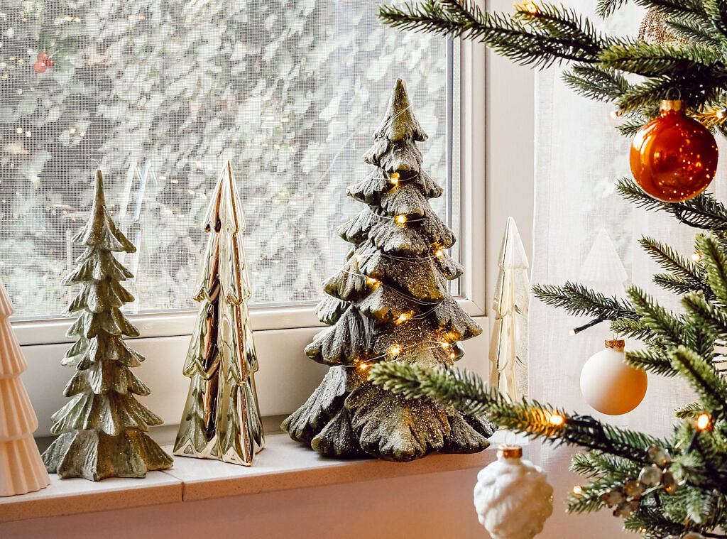 Oh Green Winkel -Oh Green Winkel DSC 4394 2 1024x759 1