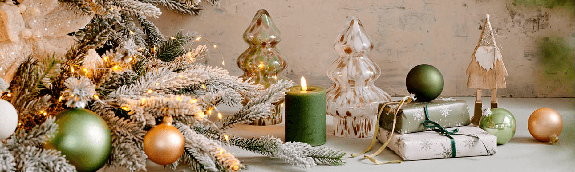 Oh Green Winkel -Oh Green Winkel cosy time banner 1867x560 CJzzPOt