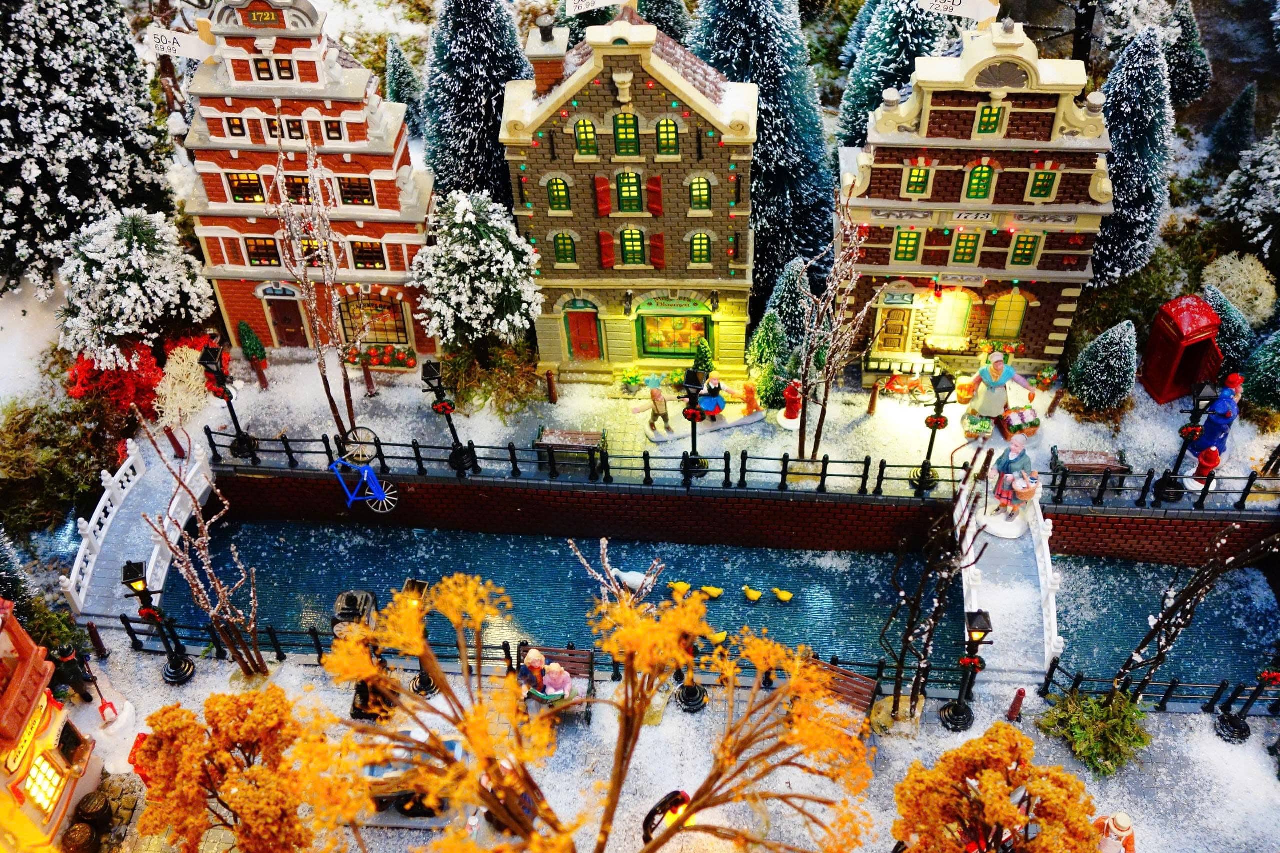 Oh Green Winkel -Oh Green Winkel z7147926769679 864284329dec6651c7f64a2e7e728fc5 min